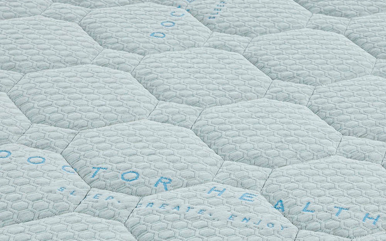 Матрас Orthopedic Maxi Effect new - Фото_2