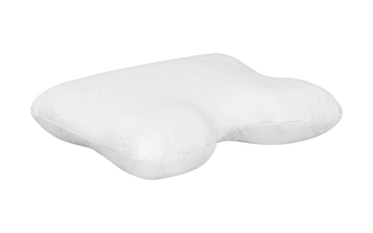 Подушка Анти Храп Day&Night - Фото