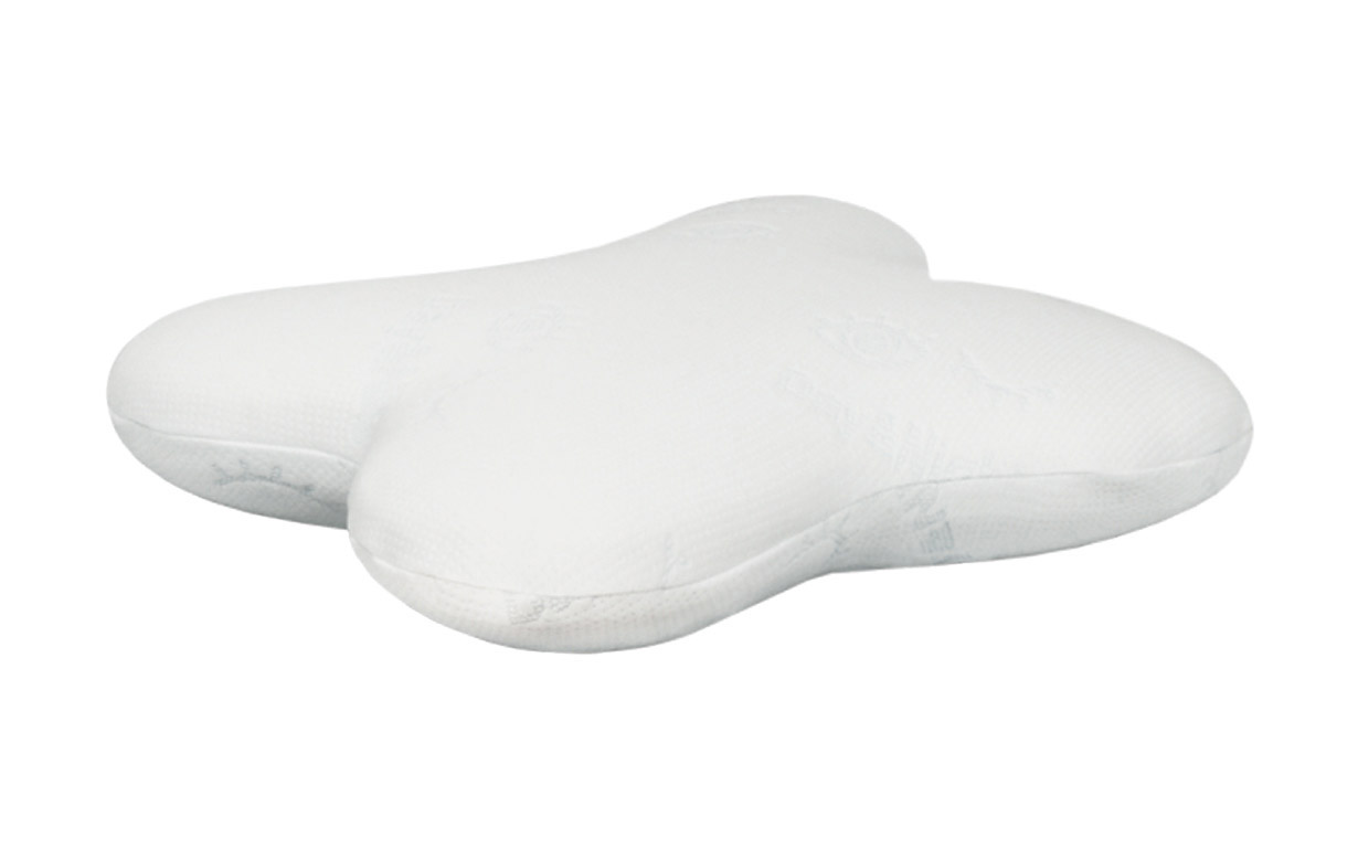 Подушка Wellness Day&Night - Фото