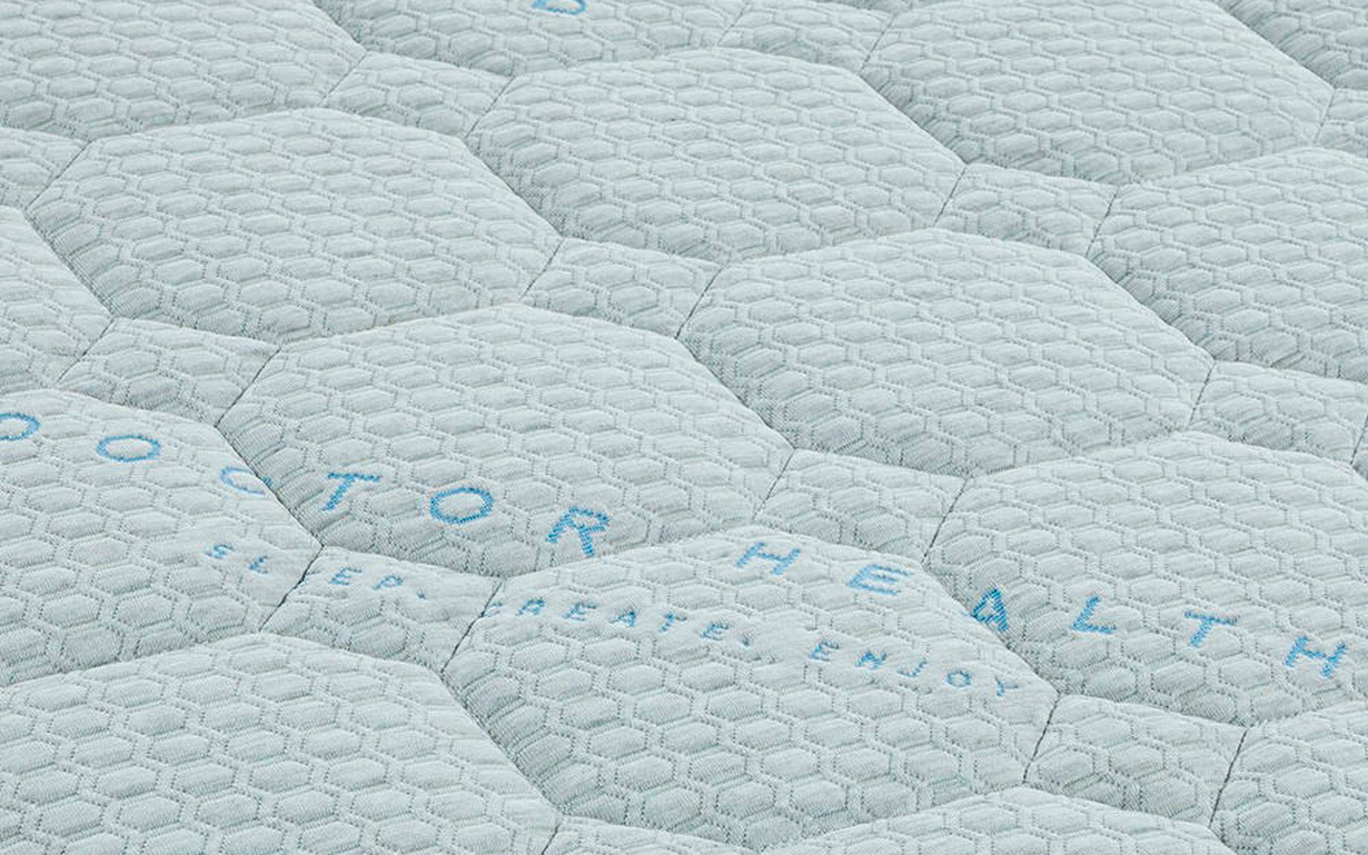 Матрас Orthopedic Senso new - Фото_3