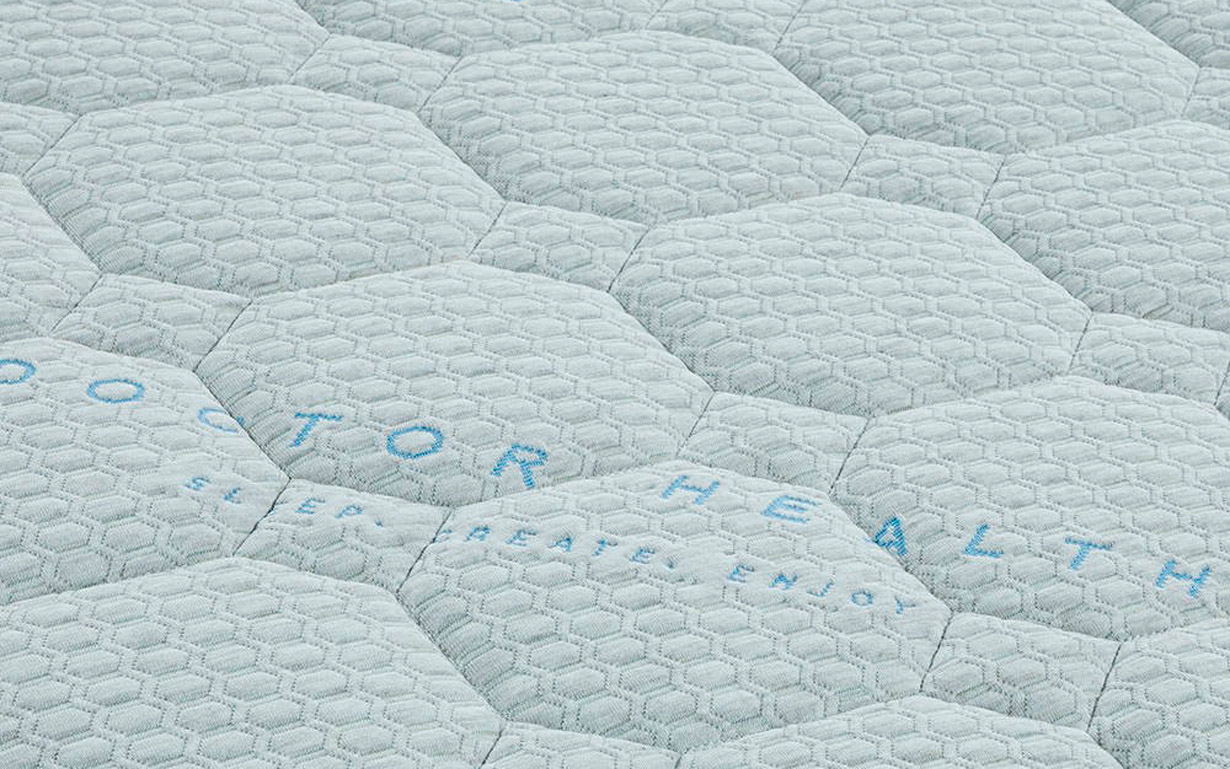 Матрас Orthopedic Comfort - Фото_3