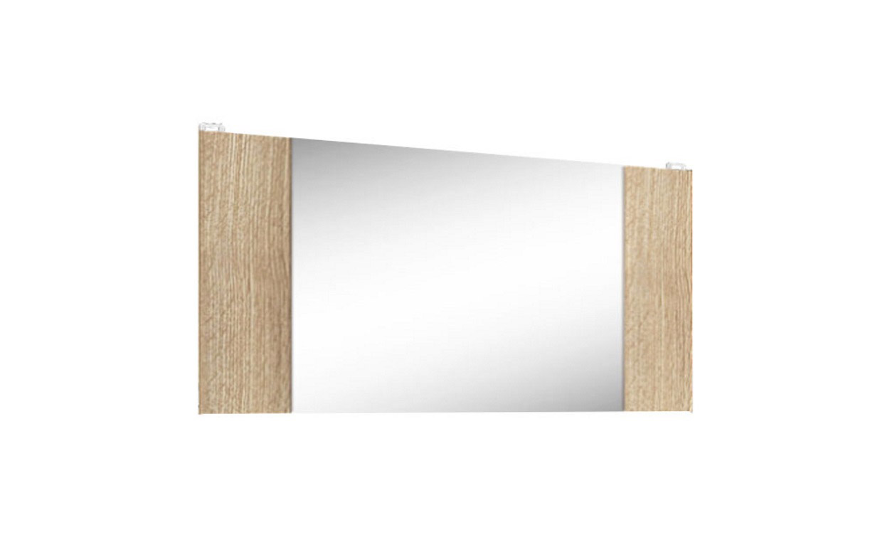 Зеркало Смарт - Фото