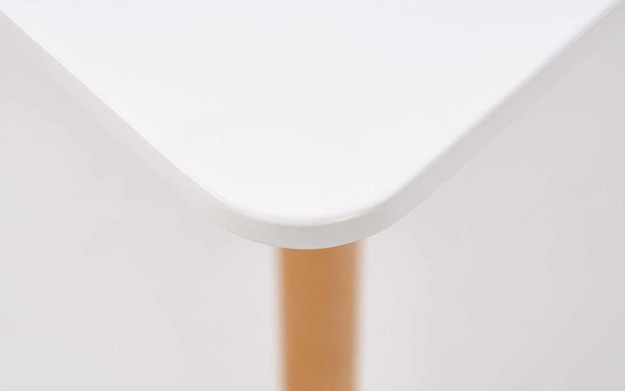 Стол обеденный Prometheus kvadrat - Фото_4