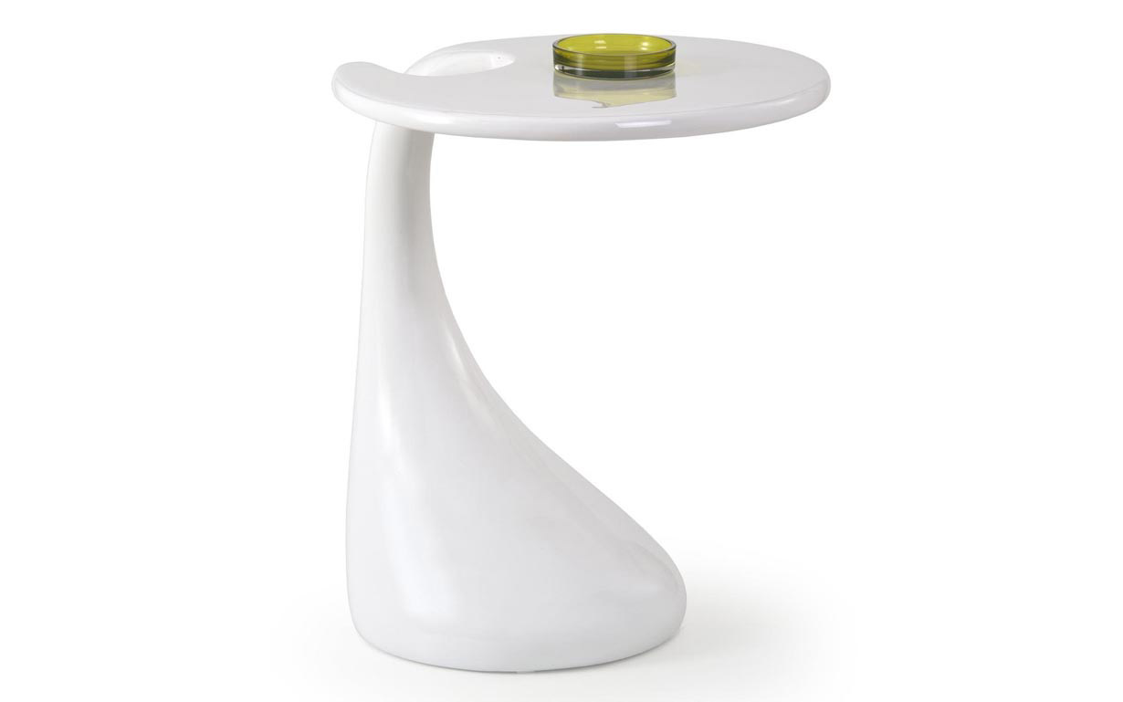 Стол журнальный Viva Halmar - Фото