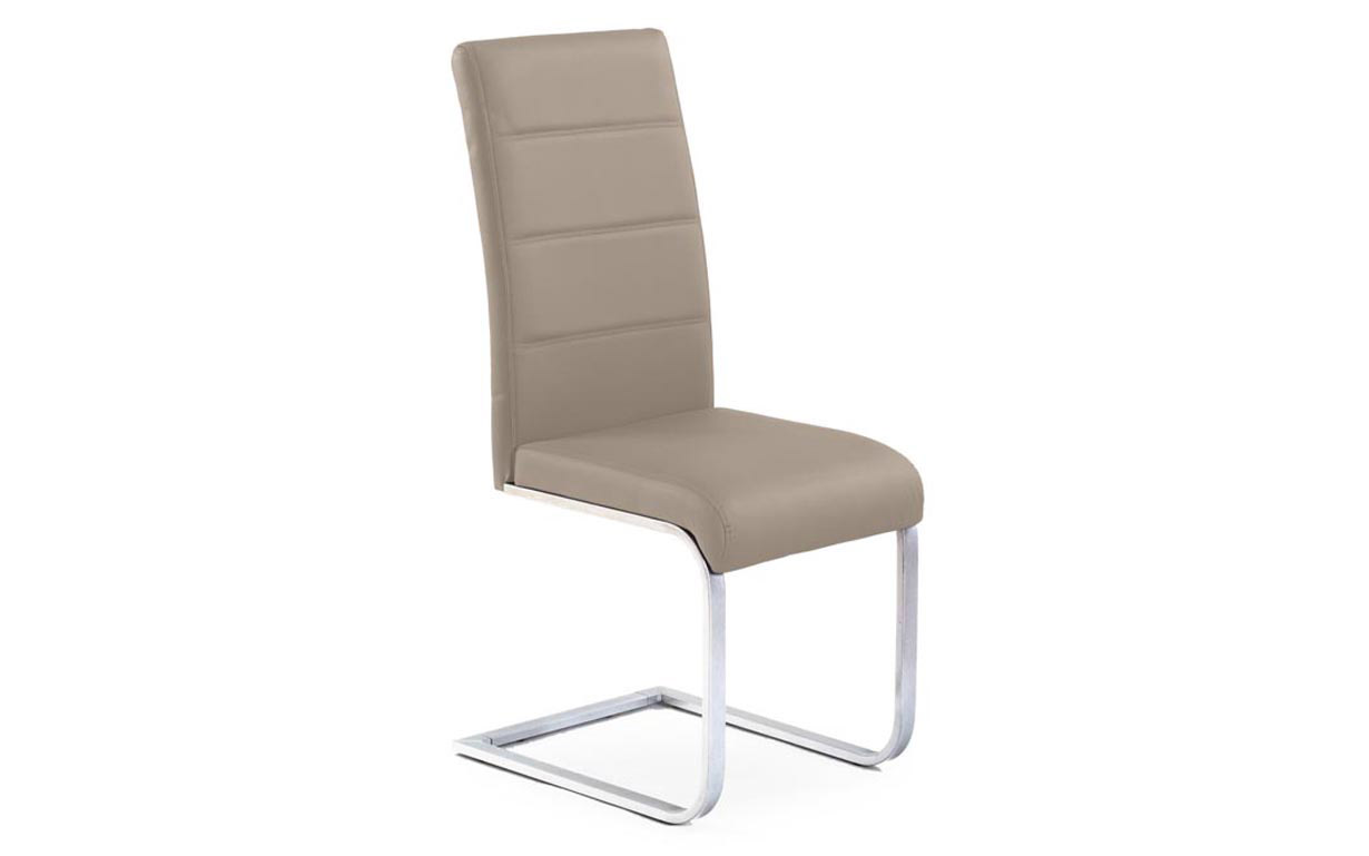 Стул K85 cappuccino Halmar - Фото