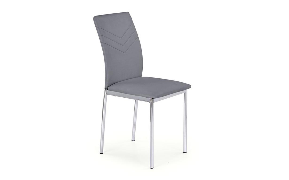 Стул K137 grey Halmar - Фото