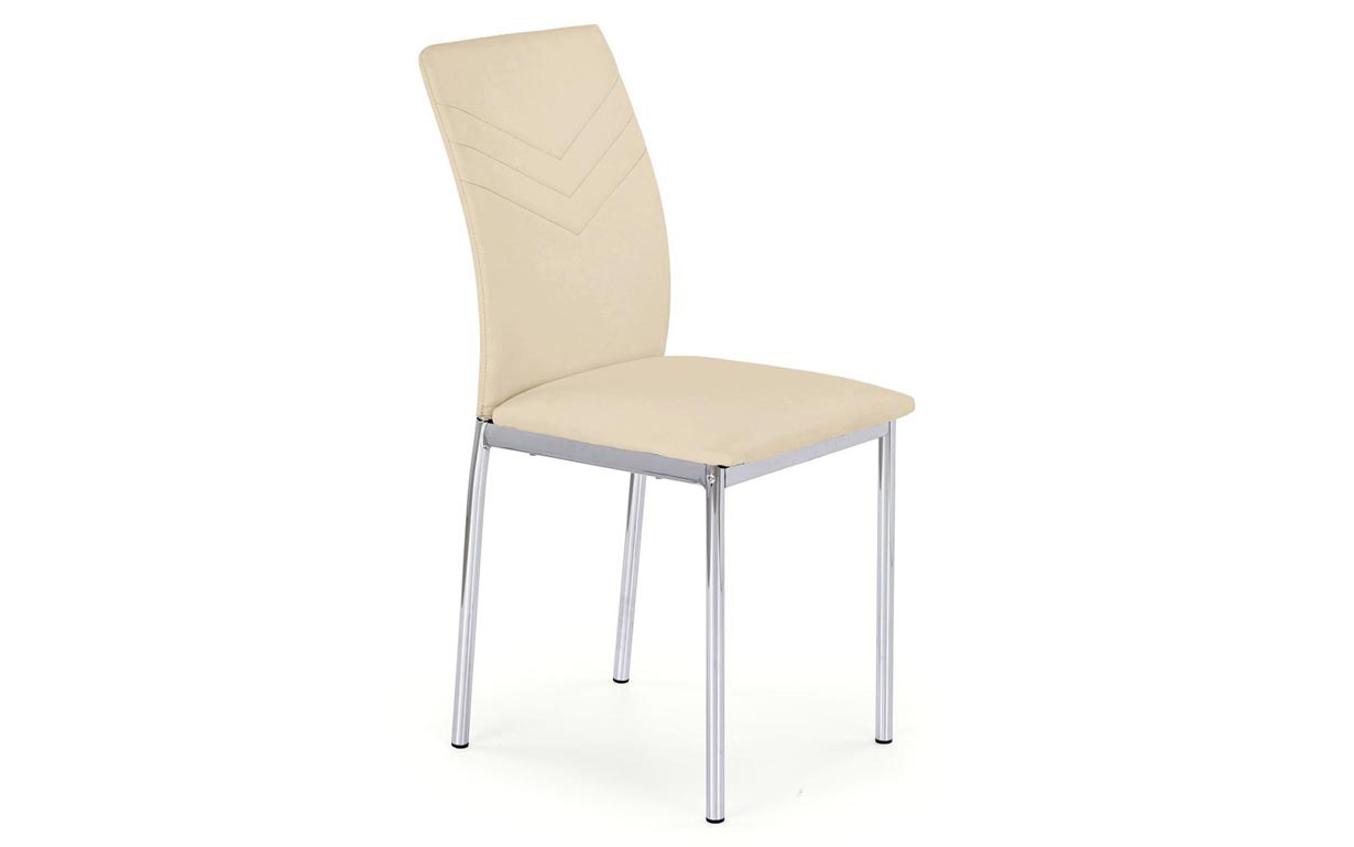 Стул K137 beige Halmar - Фото