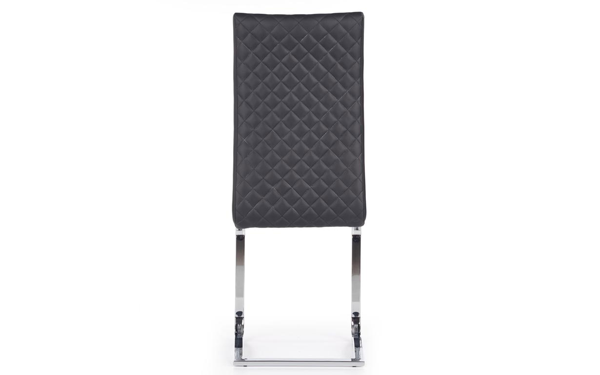 Стул K293 black - Фото_3