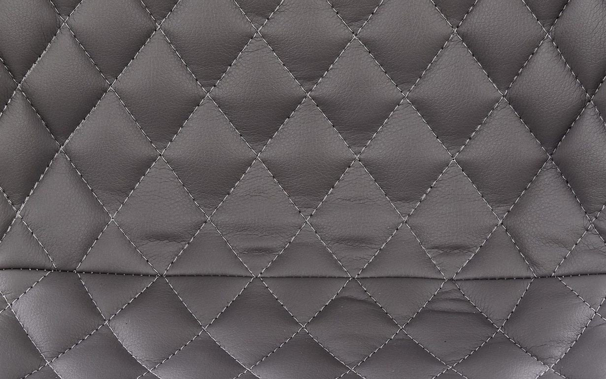 Крісло комп'ютерне Uber - Фото_8
