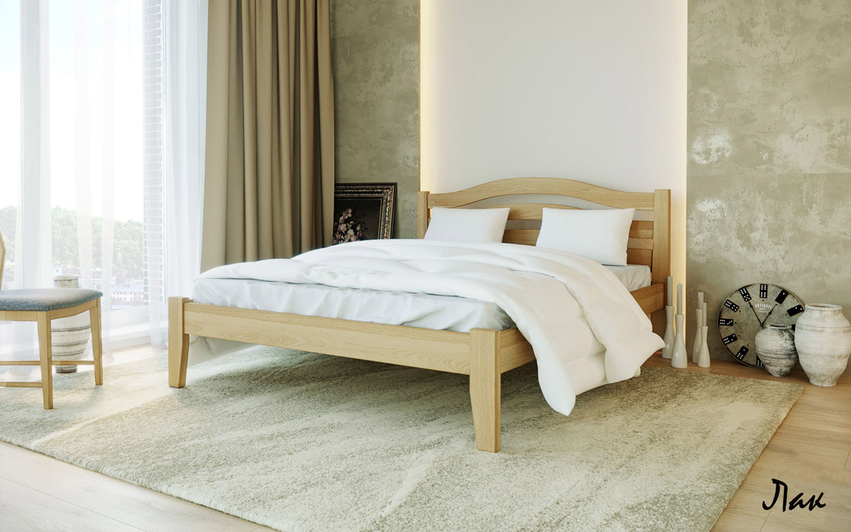 Кровать Афина нова - Фото_6