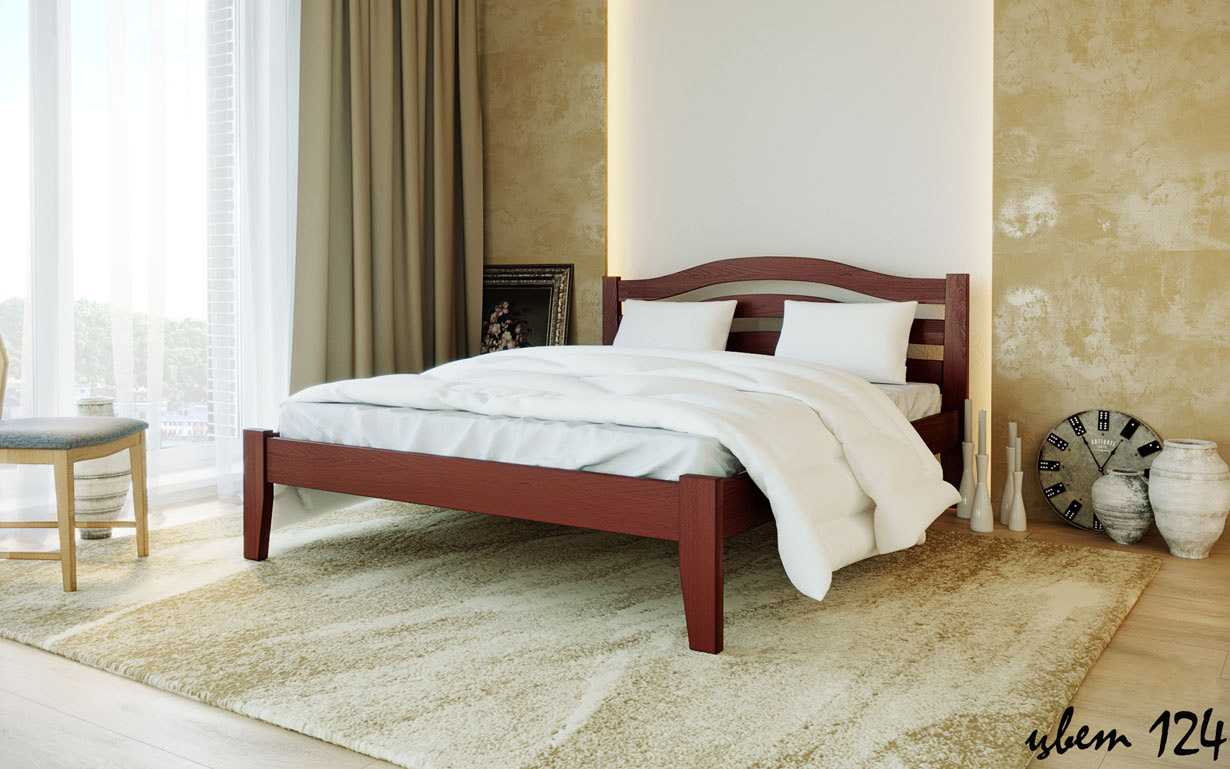 Кровать Афина нова - Фото_2