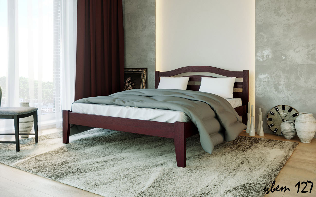 Кровать Афина нова - Фото_3