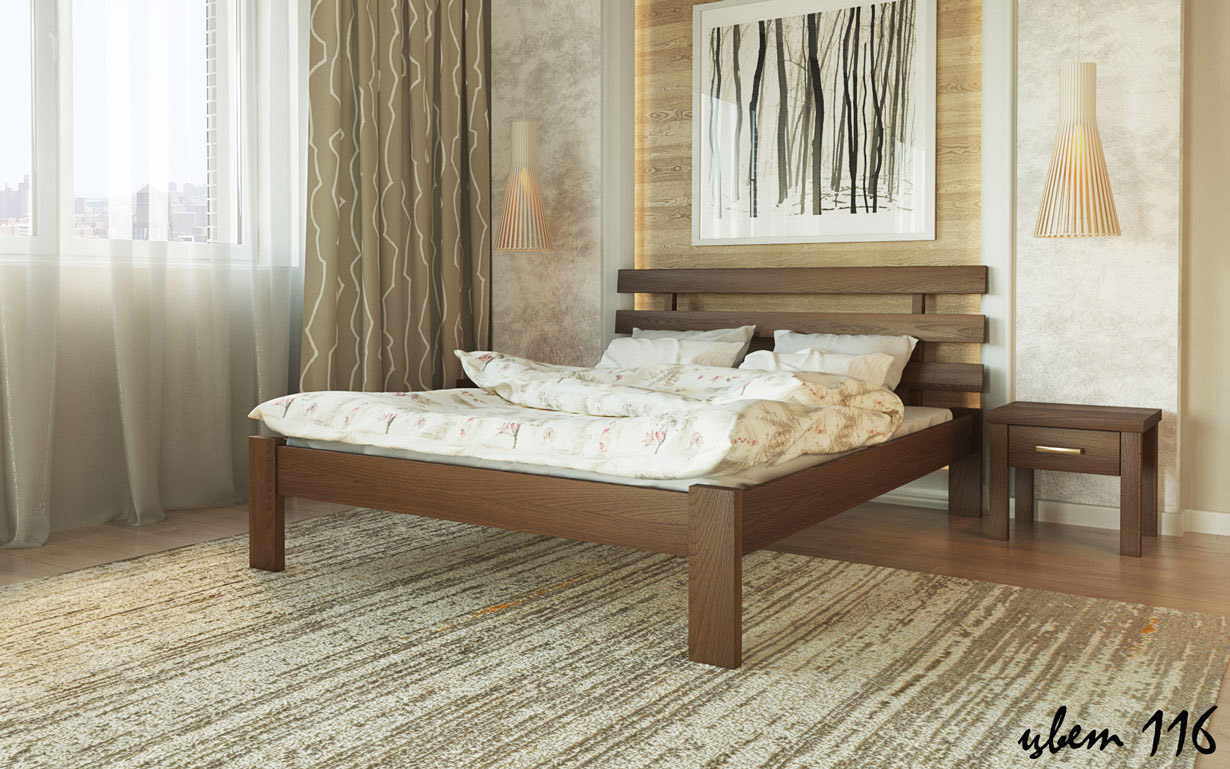 Кровать Ассоль - Фото_2