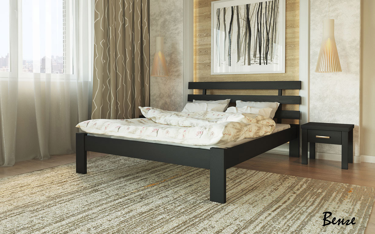 Кровать Ассоль - Фото_5