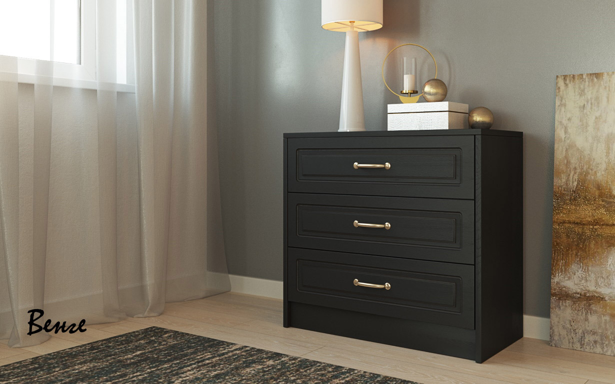 Комод К-1 - Фото_6