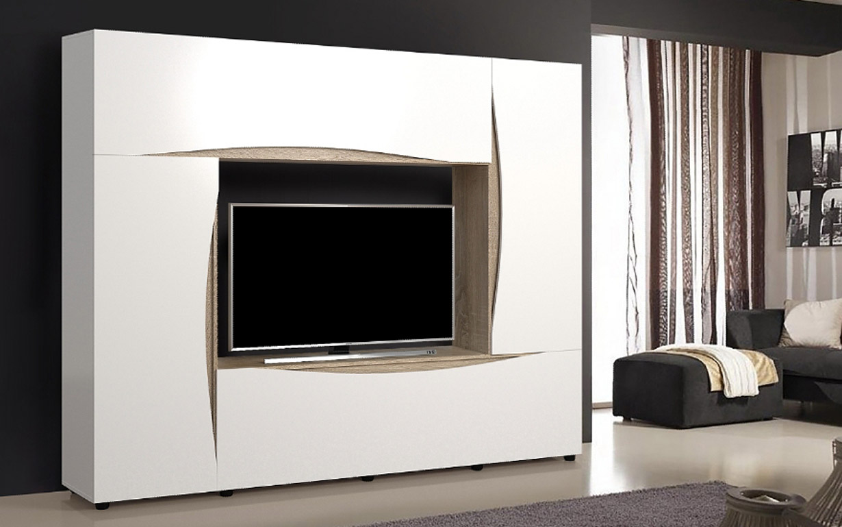 Вітальня Амулет - Фото_2