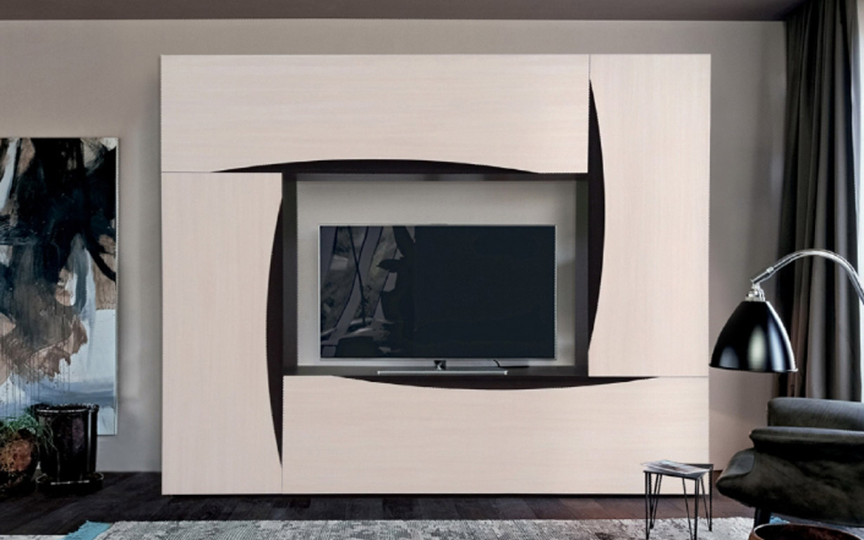 Вітальня Амулет Майстер Форм - Фото