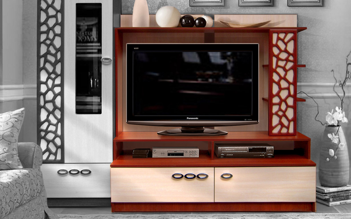 Гірка Селеста Майстер Форм - Фото