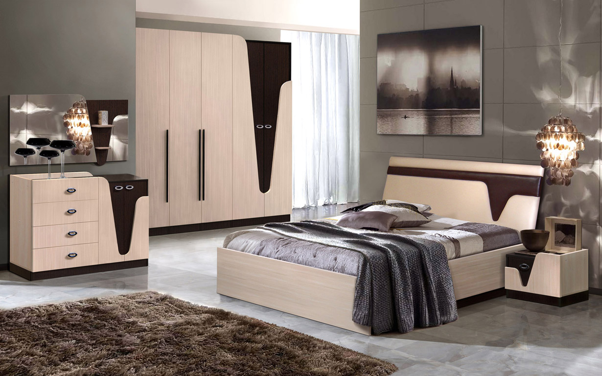 Зеркало Арья - Фото_2