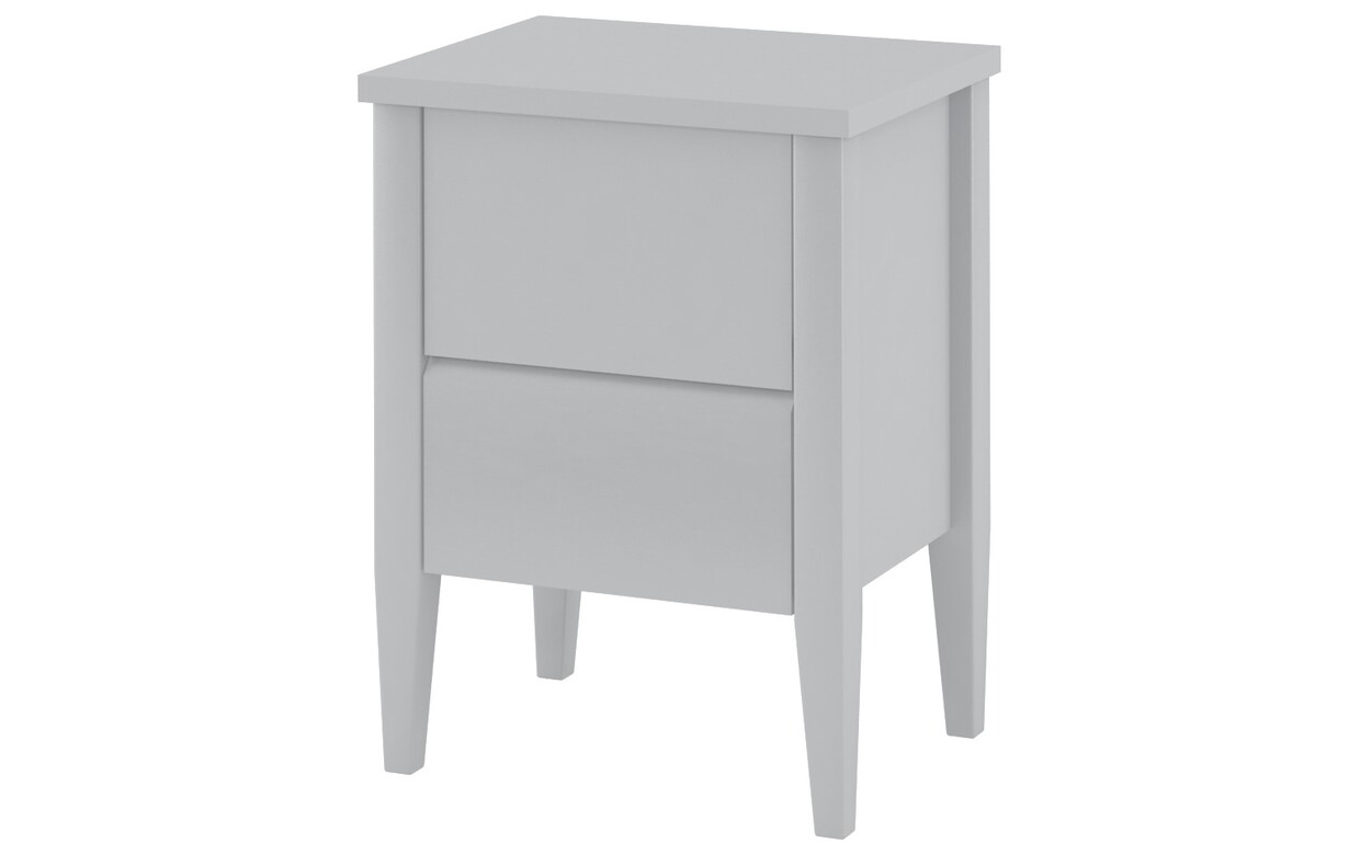 Тумба Бали 2 - Фото_1