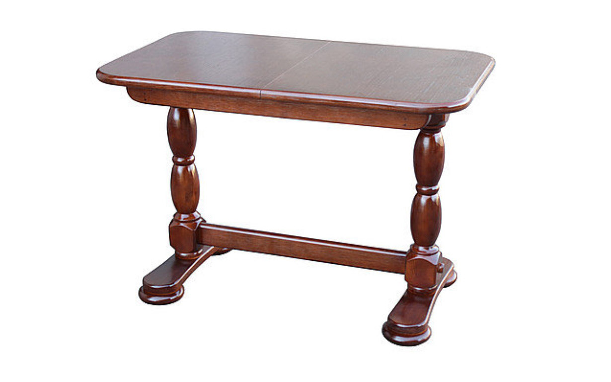 Стол Орион MegaOpt - Фото