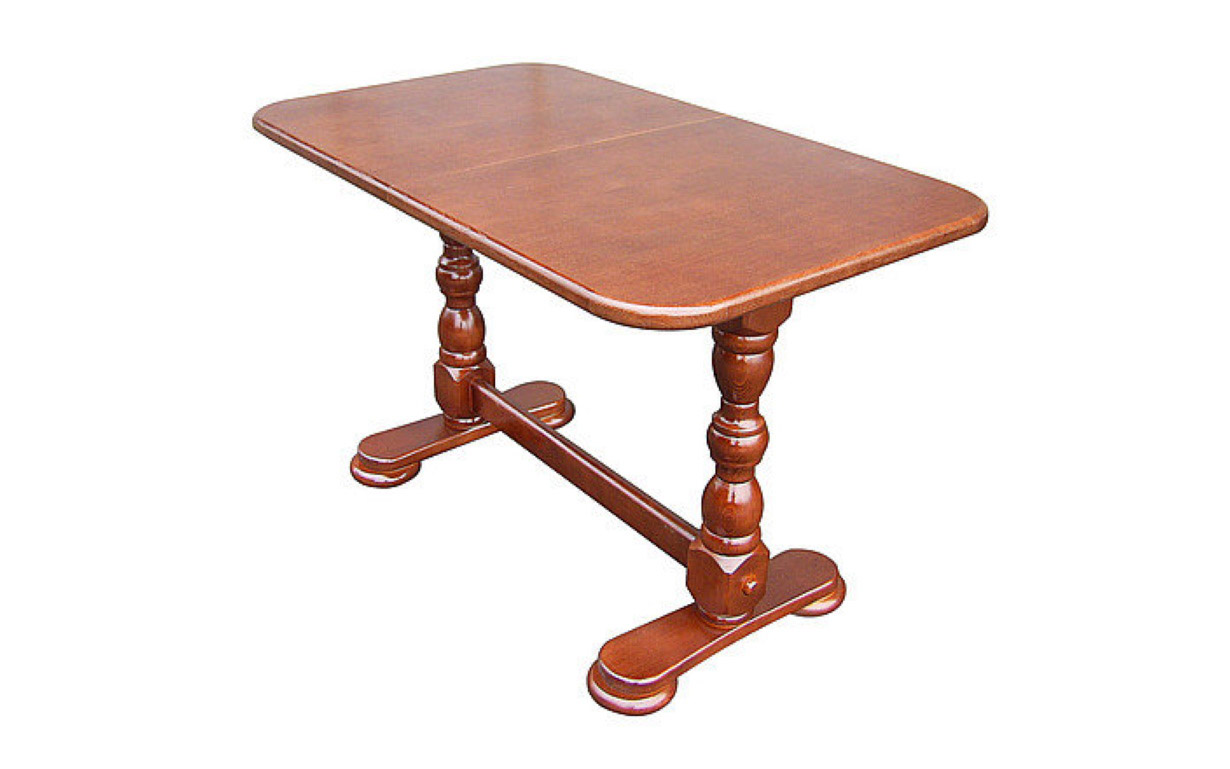 Стол 2 КР MegaOpt - Фото