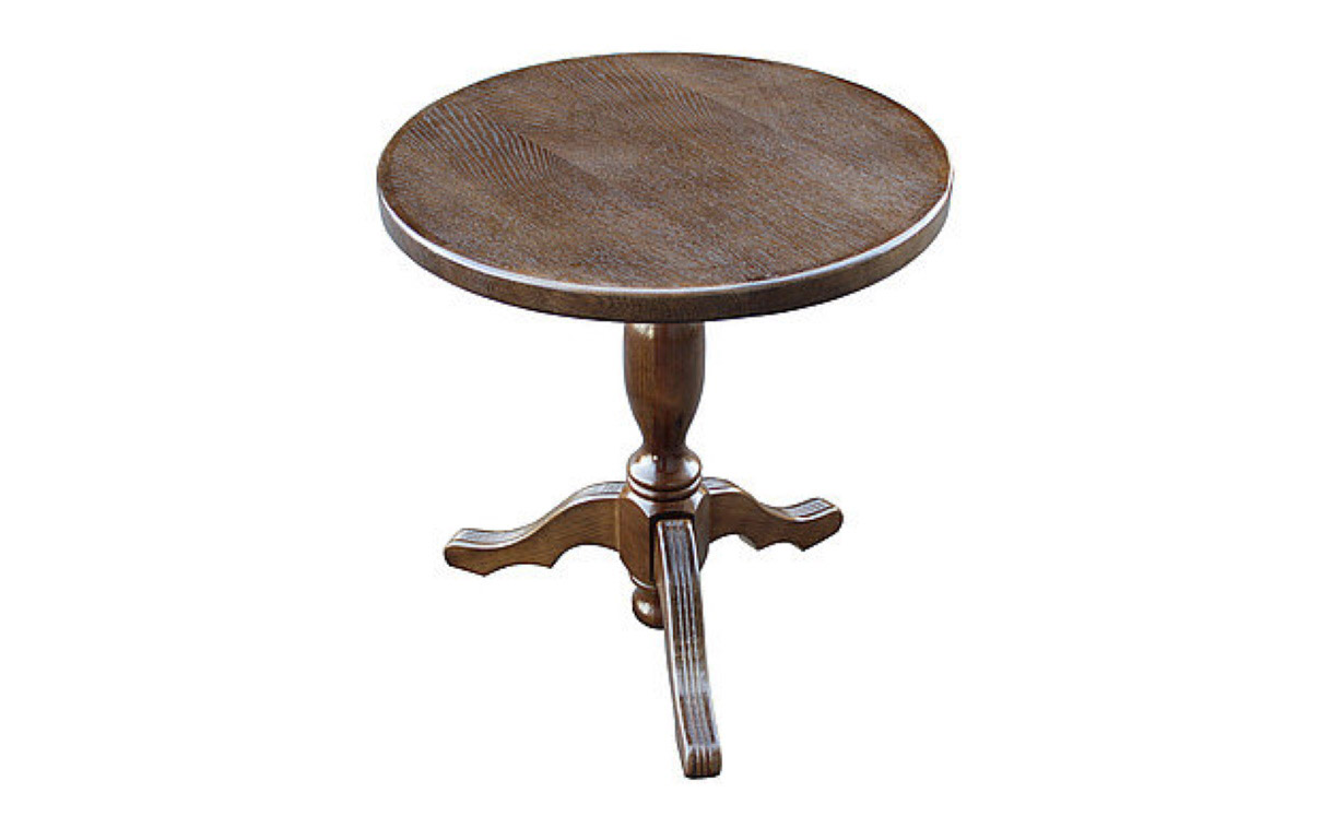 Стіл ОВ-04 MegaOpt - Фото