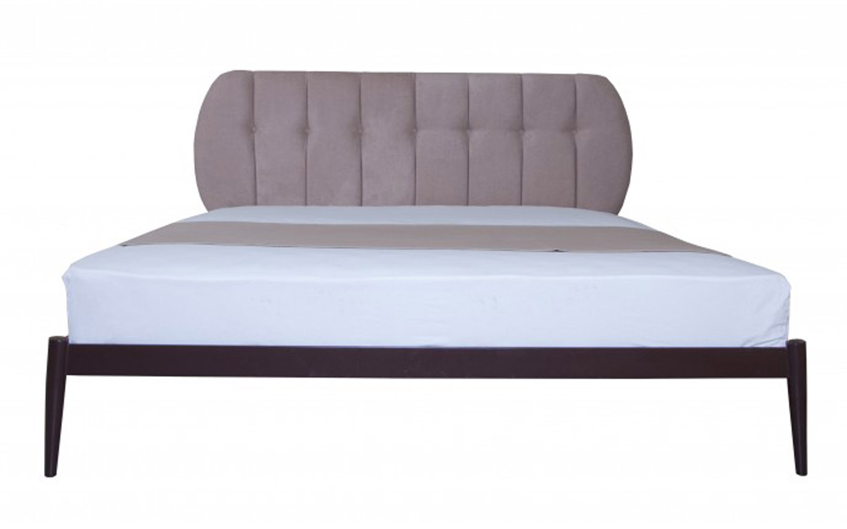 Кровать Бьянка 01 - Фото_2