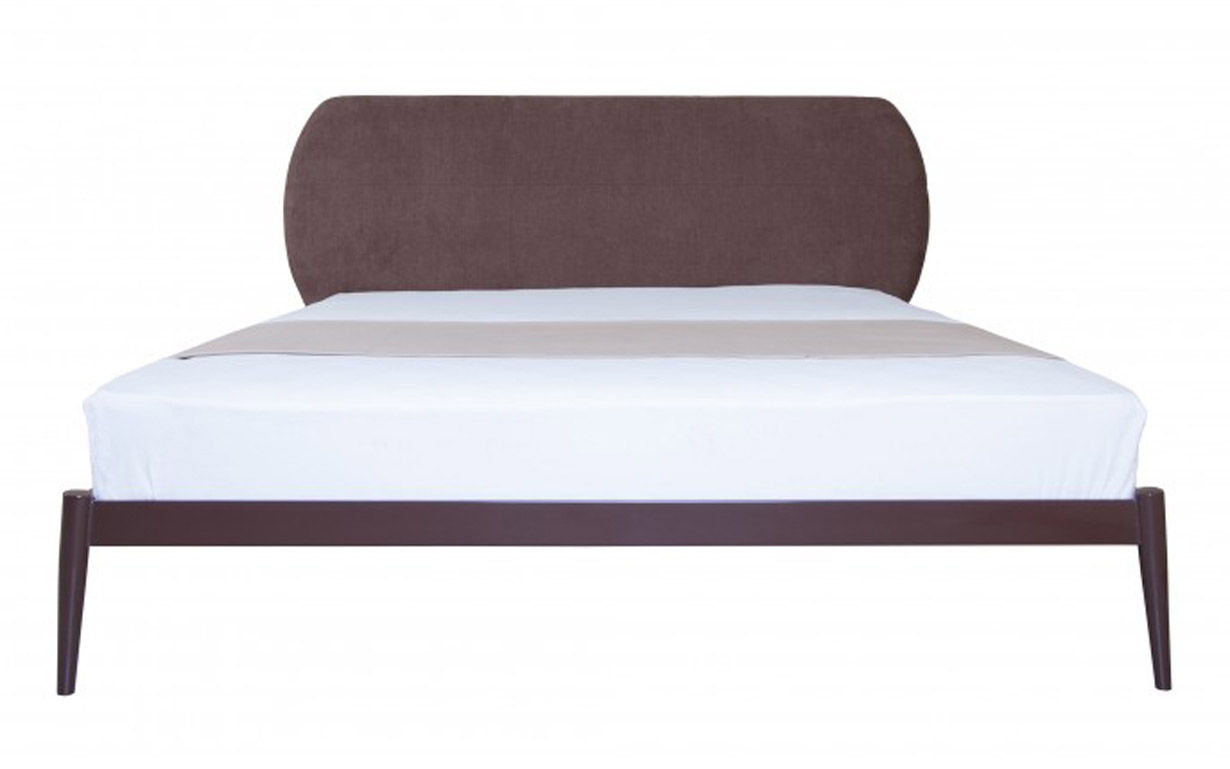 Кровать Бьянка 02 - Фото_2