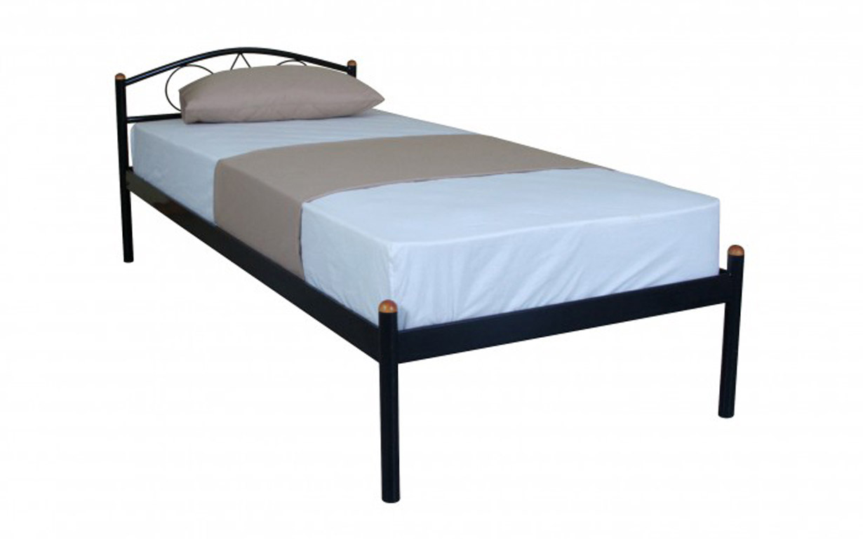 Кровать Лара - Фото_4