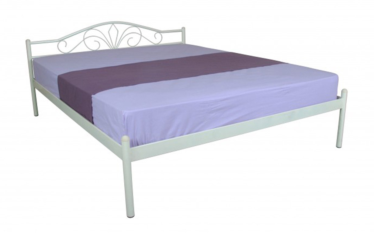 Кровать Лара - Фото_4