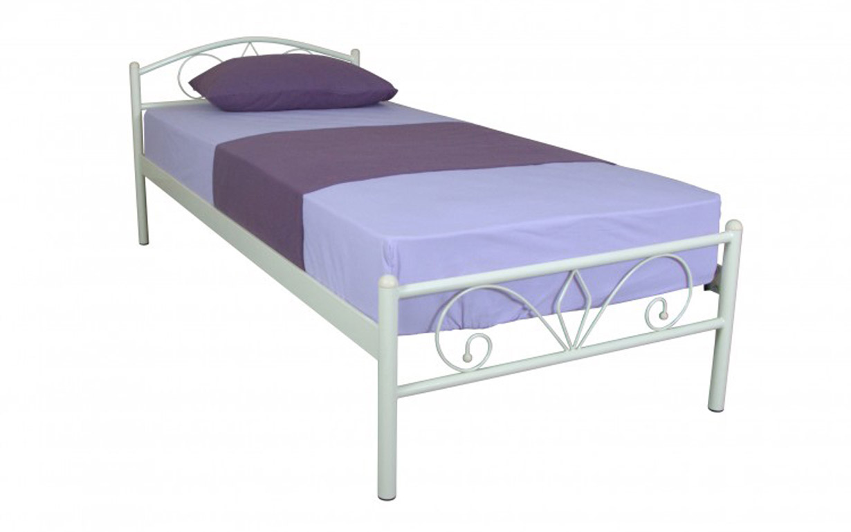 Кровать Лара Люкс - Фото_1