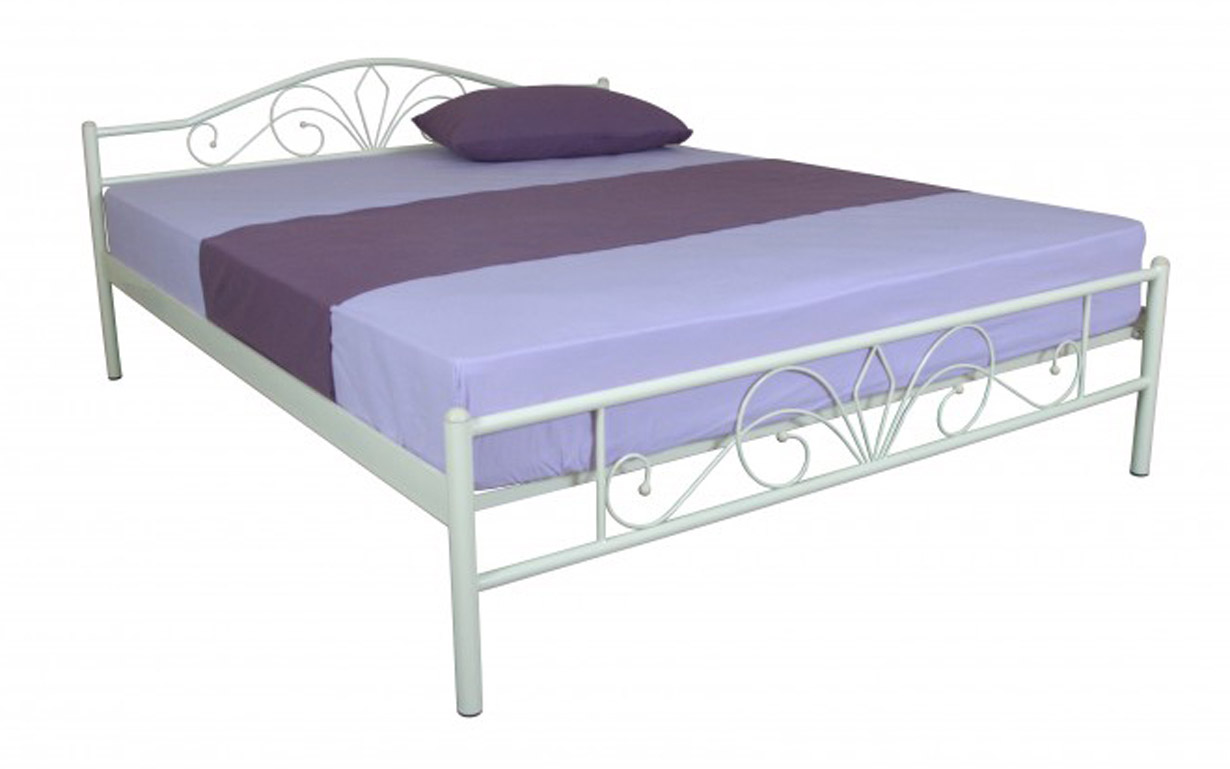 Кровать Лара Люкс - Фото_4