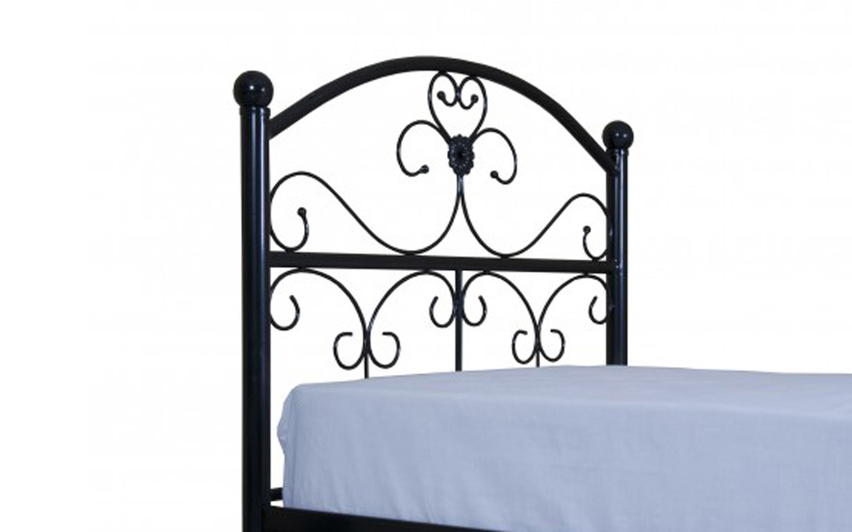 Кровать Патриция - Фото_3