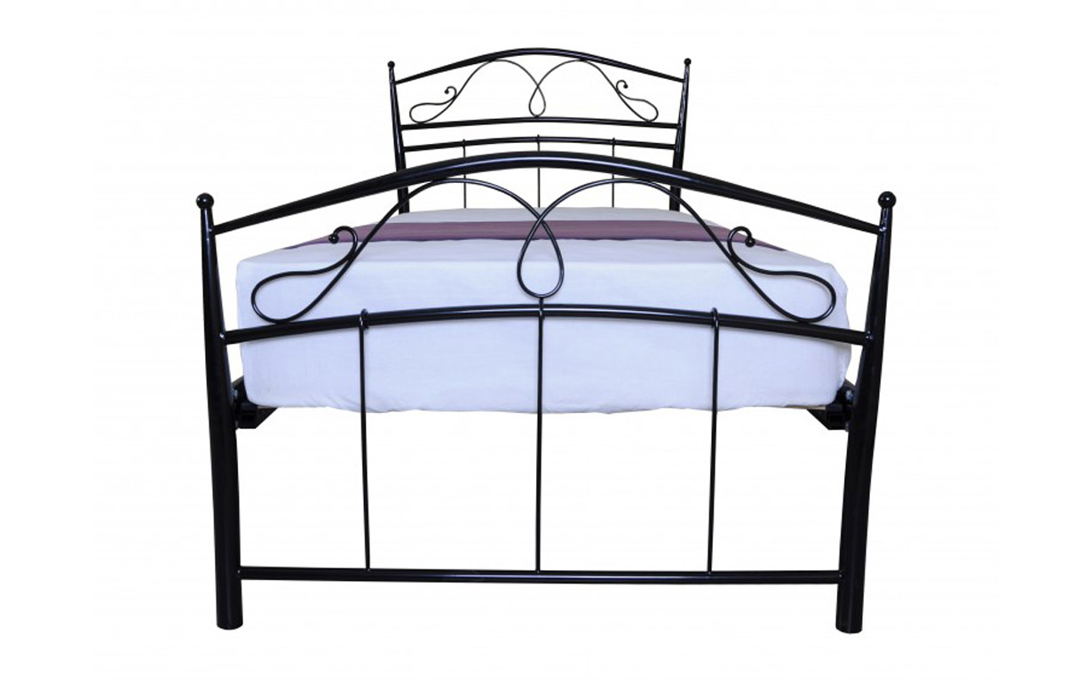 Кровать Селена - Фото_3