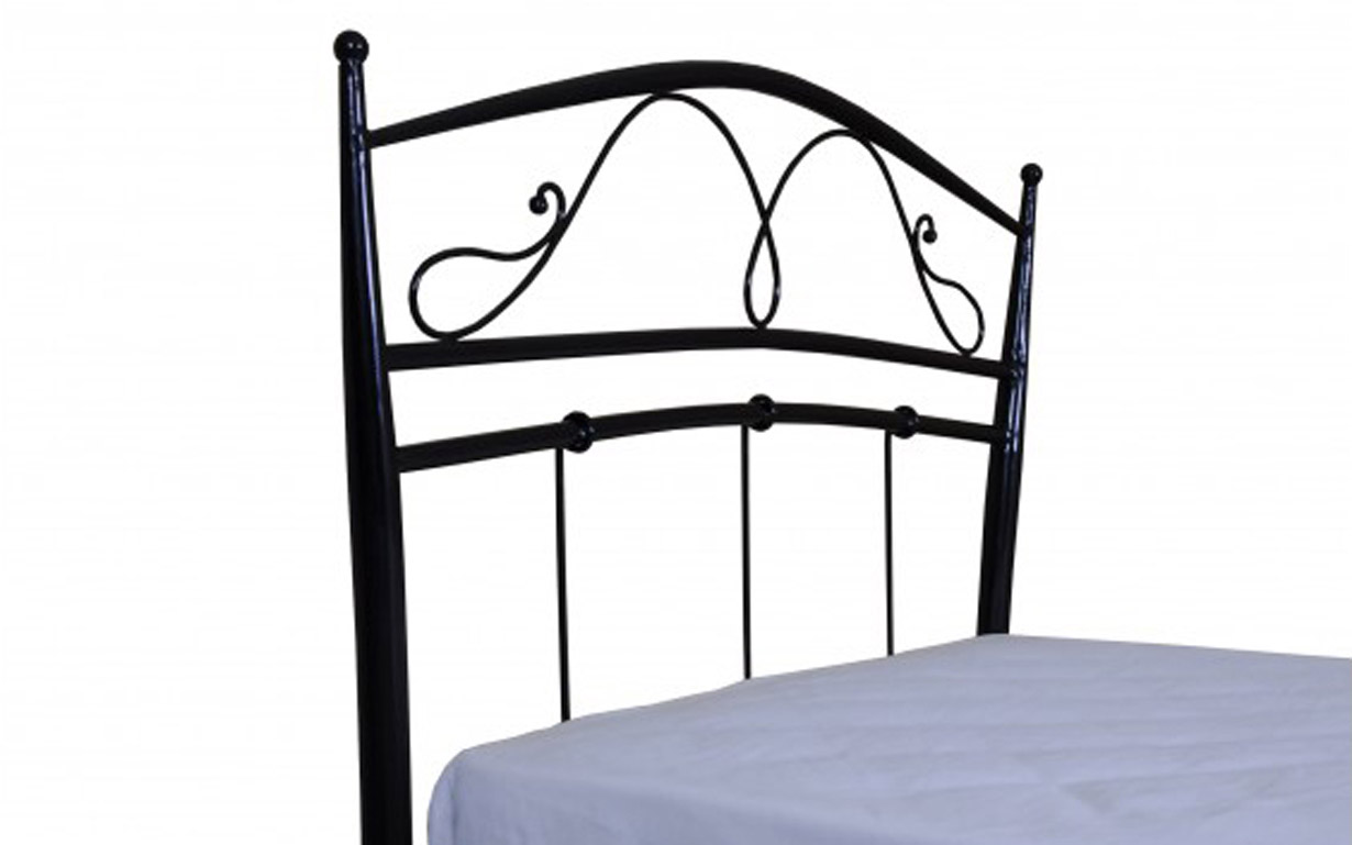 Кровать Селена - Фото_4