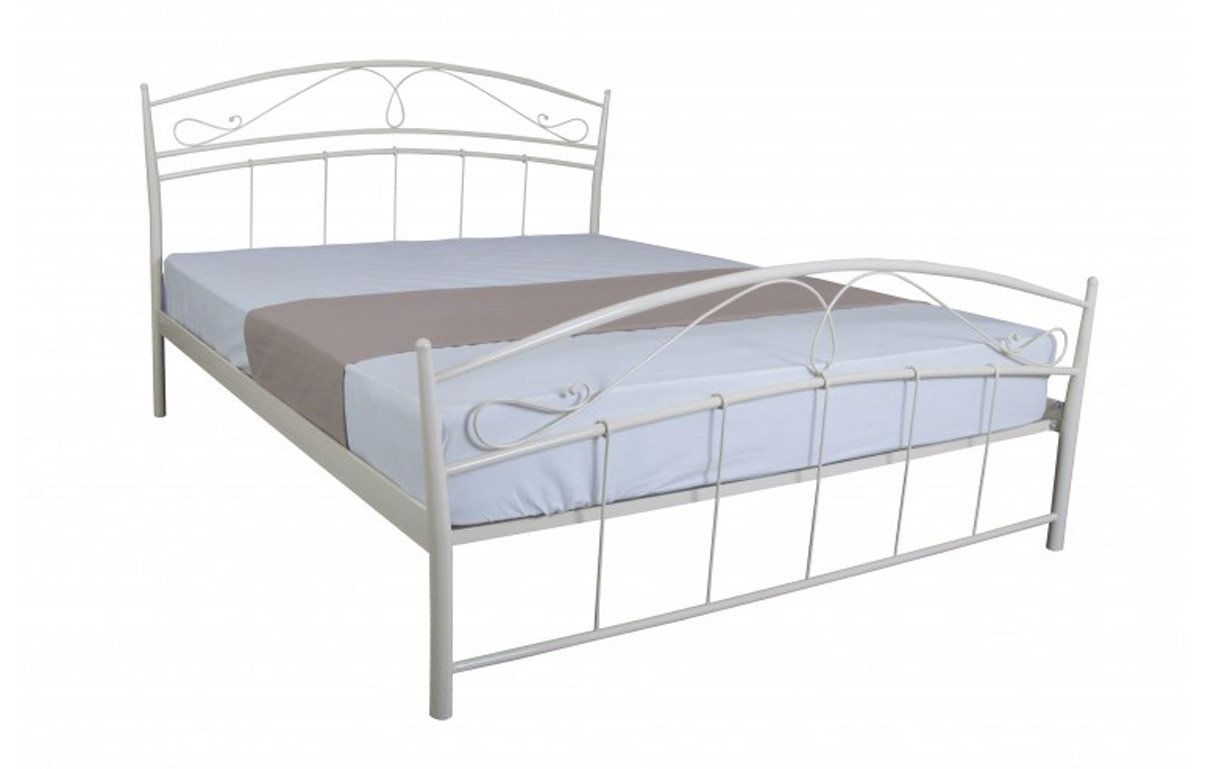 Кровать Селена - Фото_1