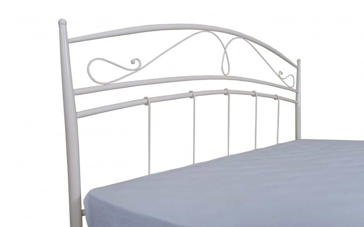 Кровать Селена - Фото_3