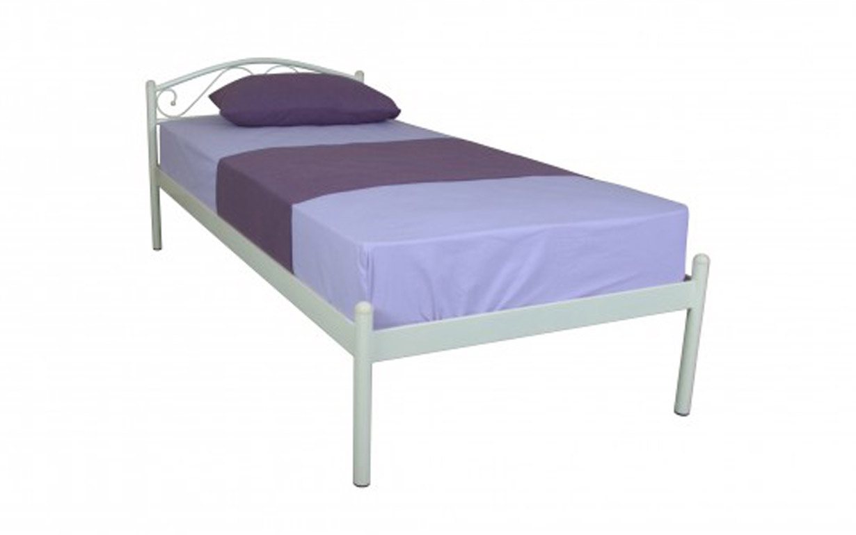 Кровать Элис - Фото_1