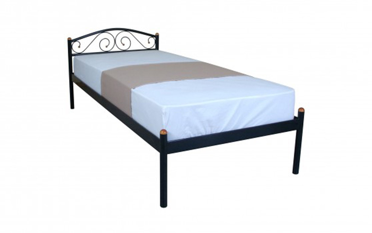 Кровать Элис - Фото_4