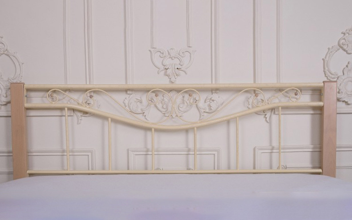 Кровать Эмили - Фото_2