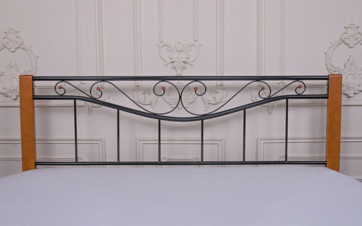 Кровать Эмили - Фото_3