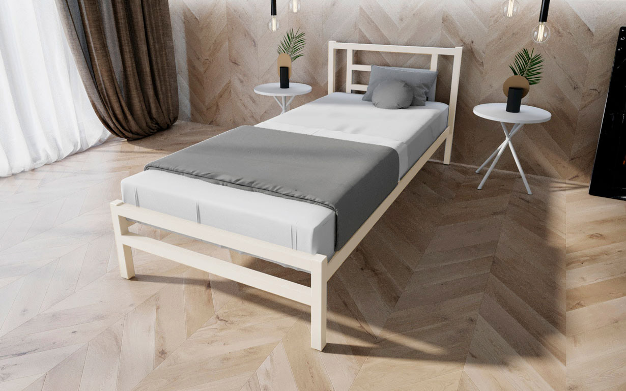 Кровать Берта - Фото_4