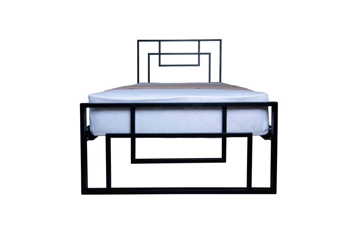 Кровать Астра - Фото_1