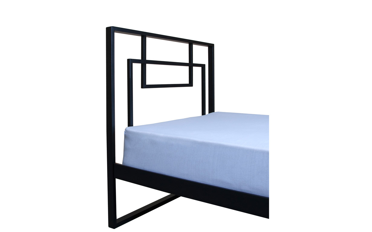 Кровать Астра - Фото_2