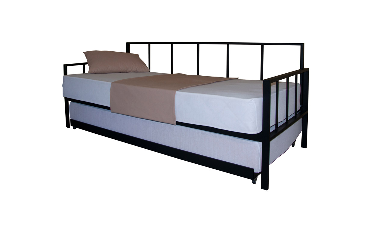 Кровать-диван Грета - Фото_1