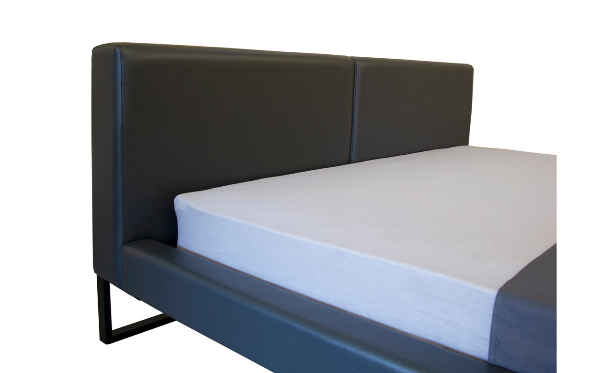 Кровать Нора 01 - Фото_2