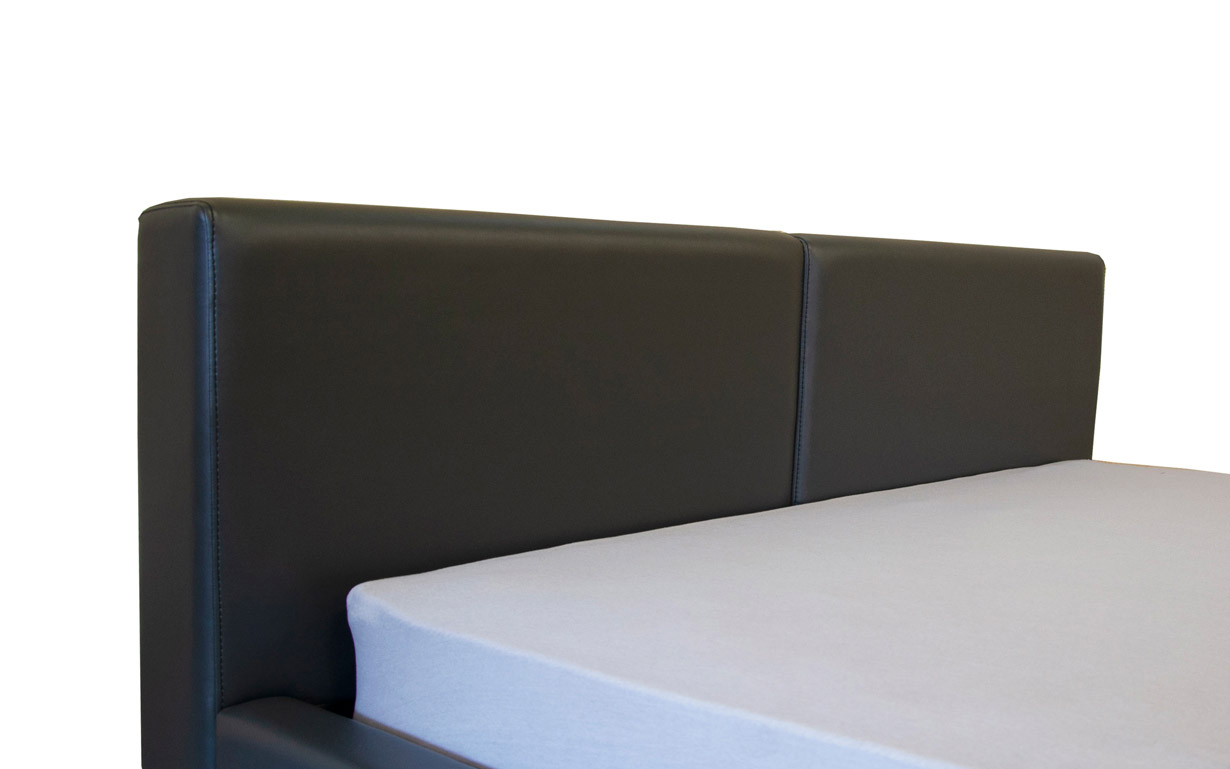 Кровать Нора 02 - Фото_1