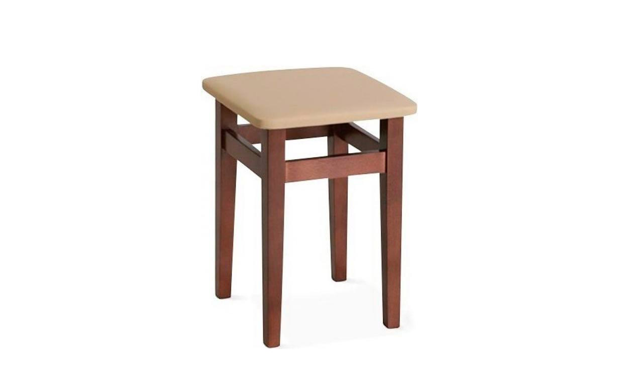 Табурет Т-65.4 (заказ от 4 шт.) Мелитополь Мебель - Фото