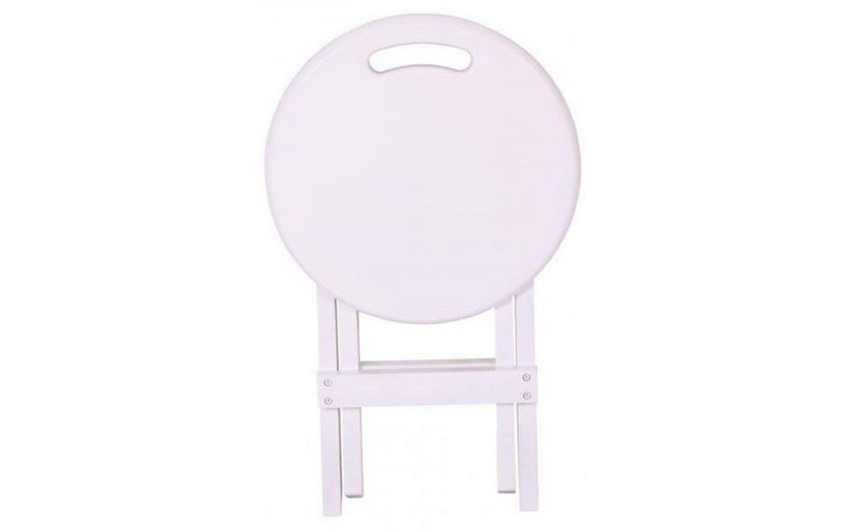 Табурет Т-69 Смарт - Фото_1